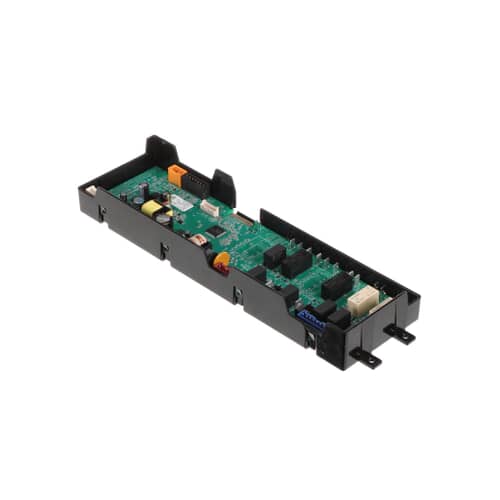 Whirlpool Control Board - W11620687