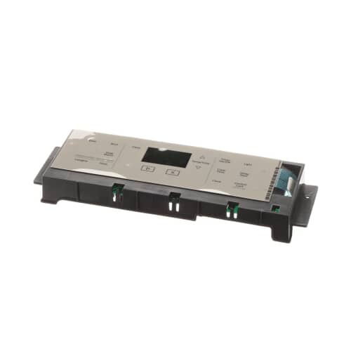 Whirlpool Control Board - W11620734