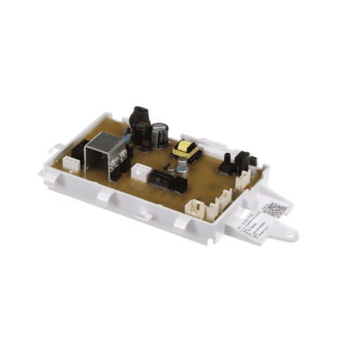 Whirlpool Acu Prgm Assembly, Gl, Wtw510X - W11621183
