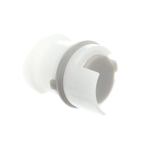 Whirlpool Check Valve Assy,Drain,Dw03 - W11622925