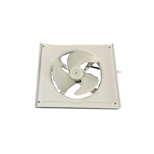 Whirlpool Cond Fan Assy Ohsung Torino - W11623099