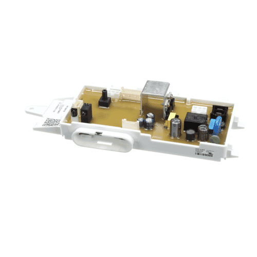 Whirlpool Acu Prgm Assembly, Bm, Mvw6230 - W11624938