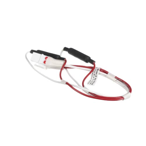 Whirlpool Wire-Assembly Tm Therm Fuse Hs - W11624942