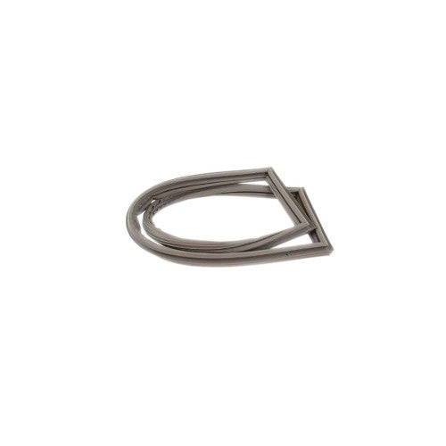 Whirlpool Gasket-Door,Service (Apollo Gr - W11624958