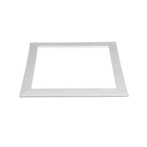Whirlpool Gasket-Dor - W11624959