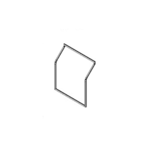 Whirlpool Gasket - W11625019