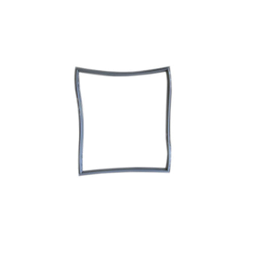 Whirlpool Gasket-Fip - W11625051