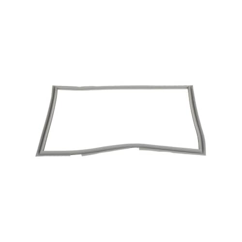 Whirlpool Gasket-Ice Comp Dove Grey Ligh - W11625086