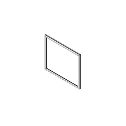 Whirlpool Gasket-Fip - W11625090