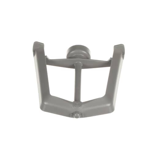 Whirlpool Dasher - Ice Cream - W11625187