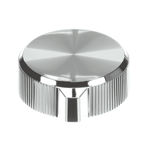 Whirlpool Mtg Knob, Sm - W11625514
