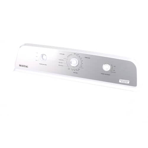 Whirlpool Console - W11625515