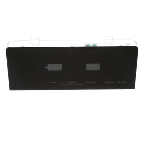 Whirlpool Control Board - W11626104