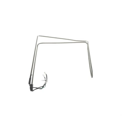 Whirlpool Heater Defrost 48 - W11626107