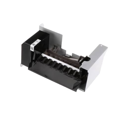 Whirlpool Ice Maker Assembly - Ka 42/48- - W11626124