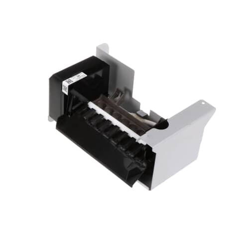 Whirlpool Ice Maker Assembly - Ka 42/48- - W11626124