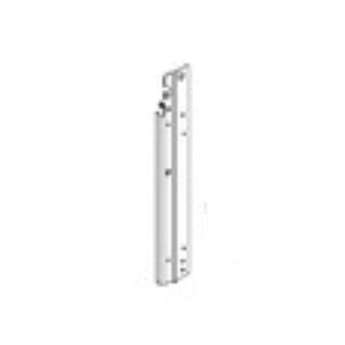 Whirlpool Rail-Mtg - W11627410