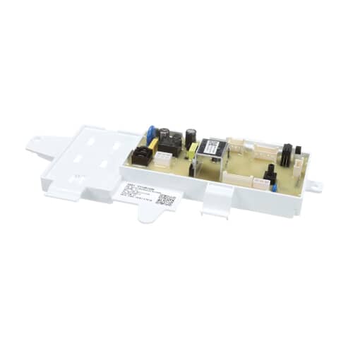 Whirlpool Prgm Acu Asm, Bm(Dk), Mvw5X3X, - W11627413