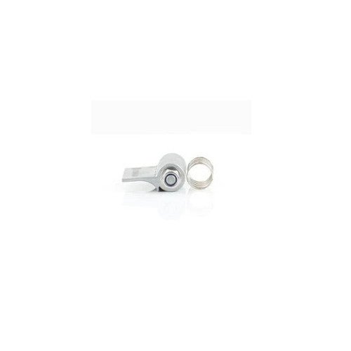 Whirlpool Right Hinge - Spring, Journey - W11627503