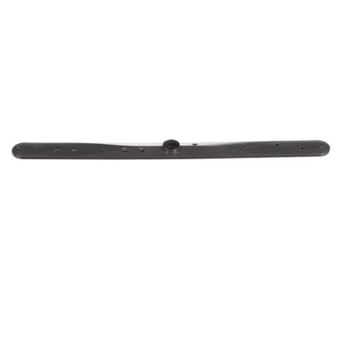 Whirlpool Spray Arm Assembly-Upr,Pl,Strt - W11627525