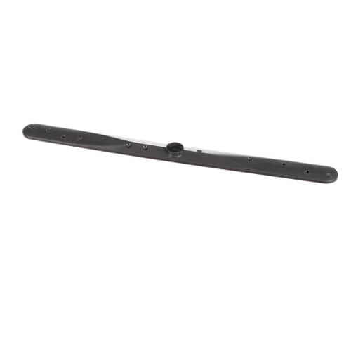 Whirlpool Spray Arm Assembly-Upr,Pl,Strt - W11627525