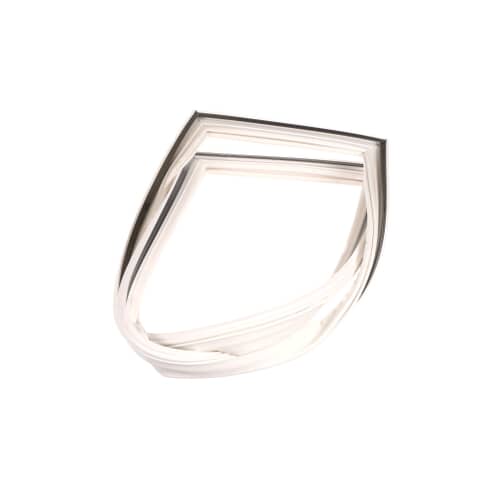 Whirlpool Gasket-Fip - W11627531