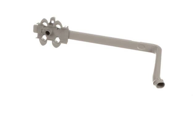 Whirlpool Tube-Feed - W11627532