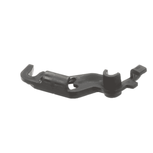 Whirlpool Dishwasher Pivot-Tine - W11627535