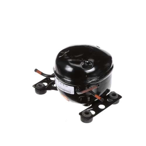 Whirlpool Compressor - W11628587