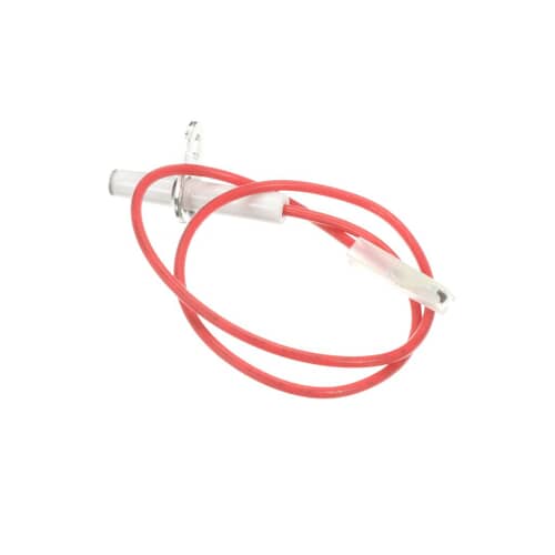 Whirlpool Igntr-Surf - W11628654