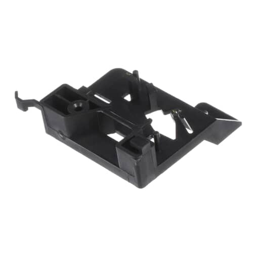 Whirlpool Door Latch - W11628795