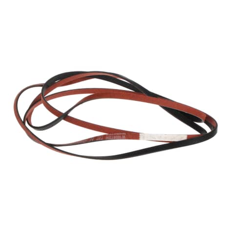 Whirlpool Belt-5 Rib, Poly V - W11628798