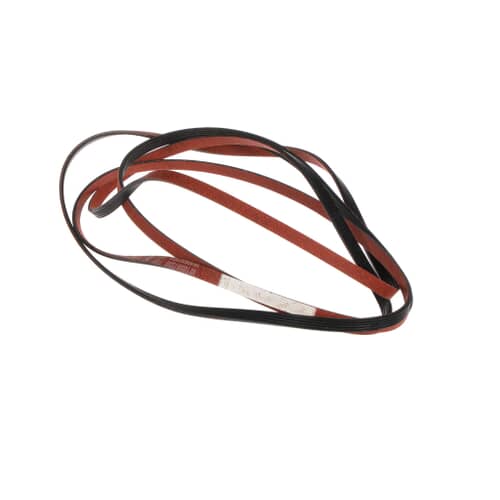 Whirlpool Belt-5 Rib, Poly V - W11628798