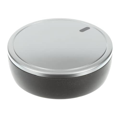 Whirlpool Knob Assy - Timer, Km Vmax - W11628800