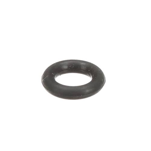 Whirlpool Ring-O - W11628814