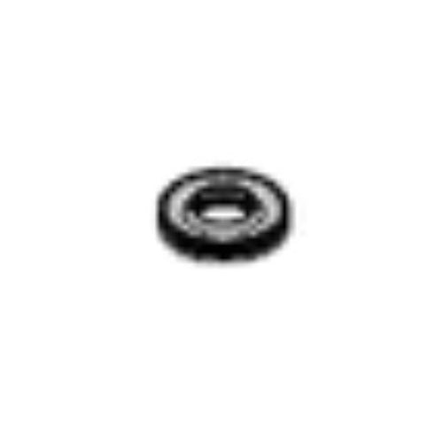 Whirlpool Seal Asm, Tub - W11629599