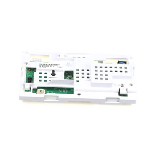 Whirlpool Ccu-Pima Alto 3, Fsou, 120V As - W11629601
