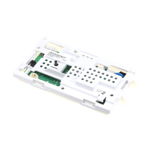 Whirlpool Washer Control Unit - W11629601