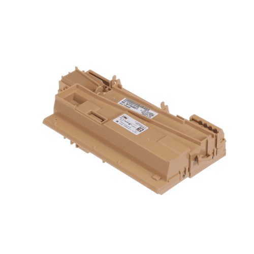 Whirlpool Acu Final Assembly - Kdtm404K* - W11629911