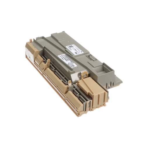 Whirlpool Acu Final Assembly-Kdtm604K*1, - W11629912
