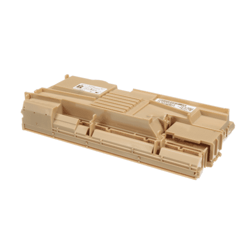 Whirlpool Acu Final Assembly - Kdte204K* - W11629914
