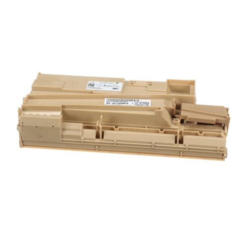 Whirlpool Acu Final Assy - Kdte104K*1 20 - W11629915