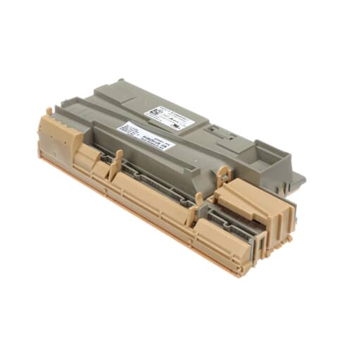 Whirlpool Acu Final Assy-Kd*M704K*1, Kd* - W11629916