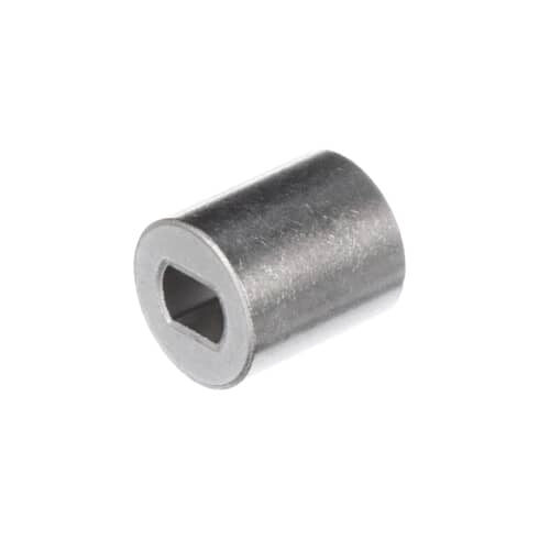 Whirlpool Coupling-Socket - W11629923