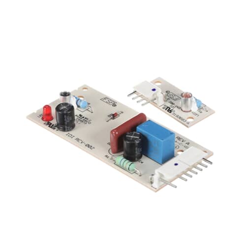 Whirlpool Pca-Hv Idi2 Emitter & Receiver - W11629974
