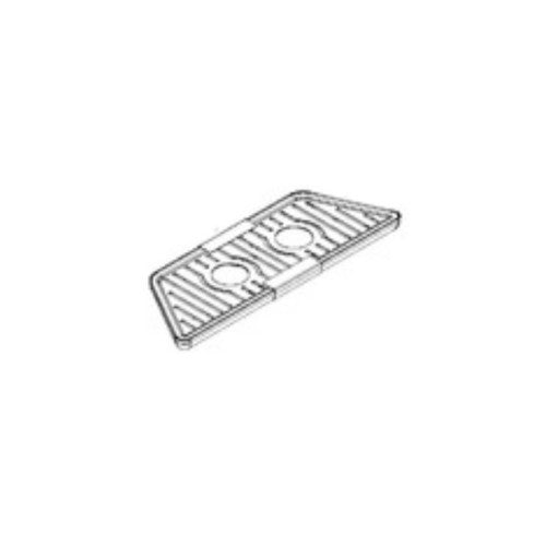 Whirlpool Tray Assy-Drip, Disp, Ja - W11630205