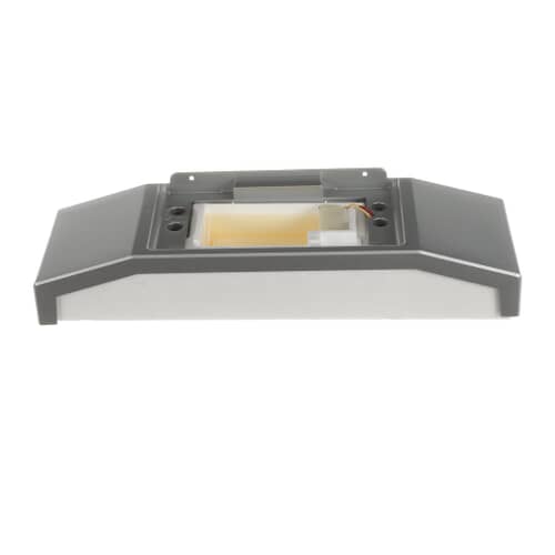 Whirlpool Diffuser Assy - Ka - W11630597