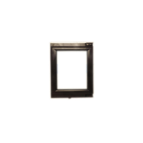Whirlpool Door As (Cmpt) L - W11631031