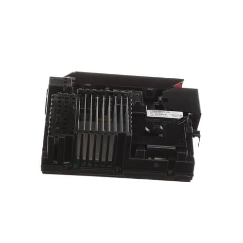 Whirlpool Asm Acu-Windy Int Dvt - Tall S - W11632339