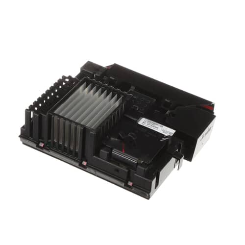 Whirlpool Asm Acu-Windy Int Dvt - Tall S - W11632339